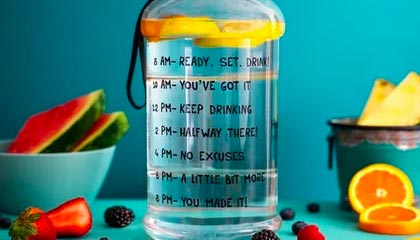 开云体育 kaiyun sports-绝地求生 选手训练强度持续加大，绝地求生训练手雷在哪里