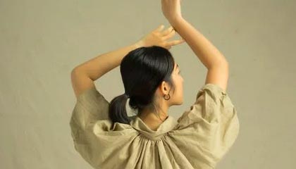 开云体育 kaiyun sports-绝地求生 选手训练强度持续加大，绝地求生训练手雷在哪里