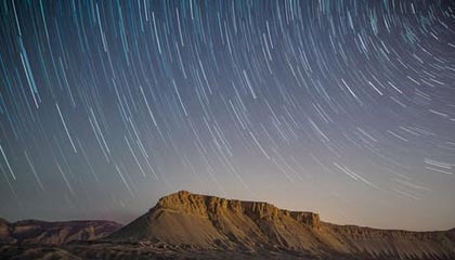 开云体育 kaiyun sports-绝地求生 选手训练强度持续加大，绝地求生训练手雷在哪里