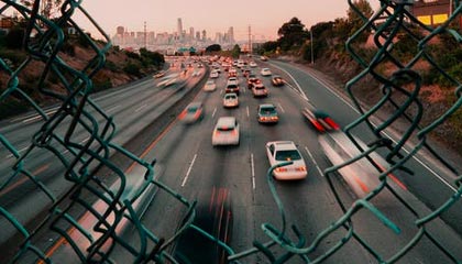 开云体育 kaiyun sports-绝地求生 选手训练强度持续加大，绝地求生训练手雷在哪里