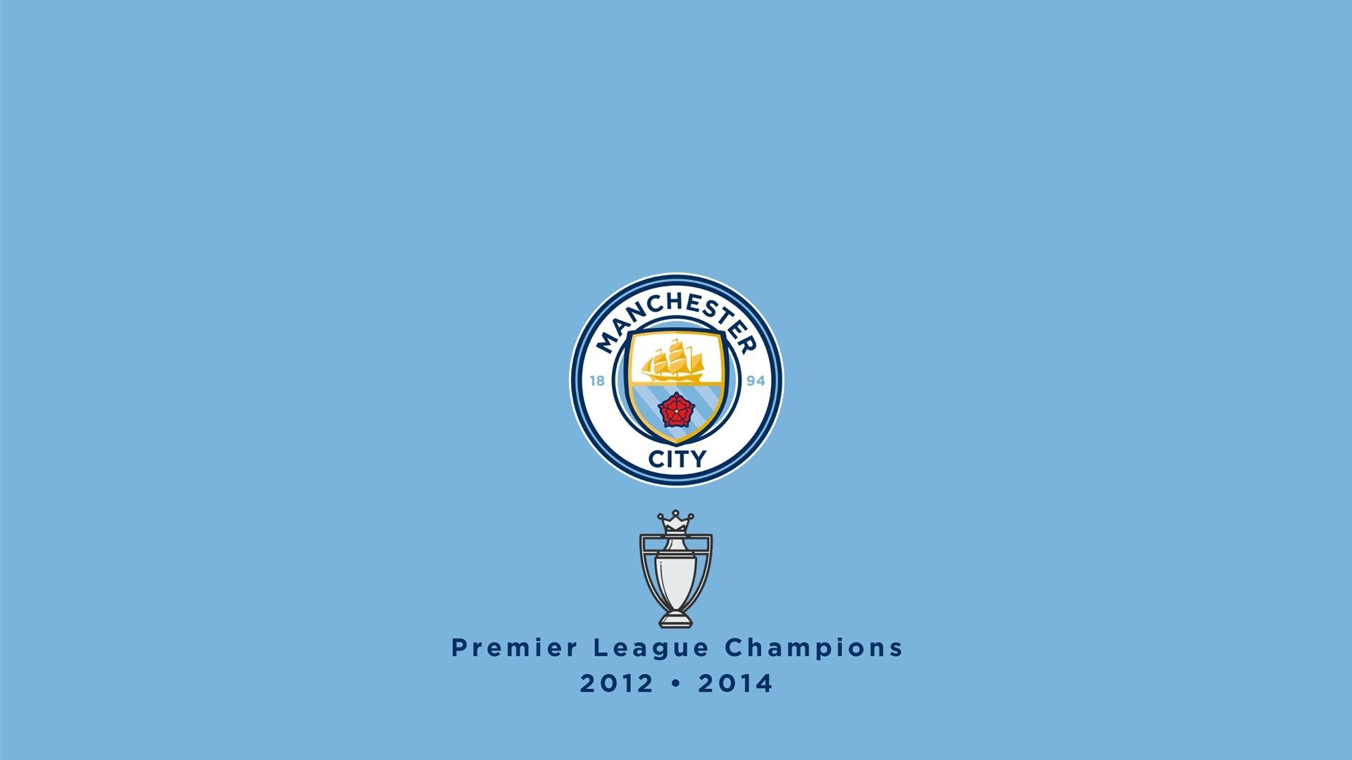 _篮网队实力出众，继续领跑联盟_，你知道篮网队吗