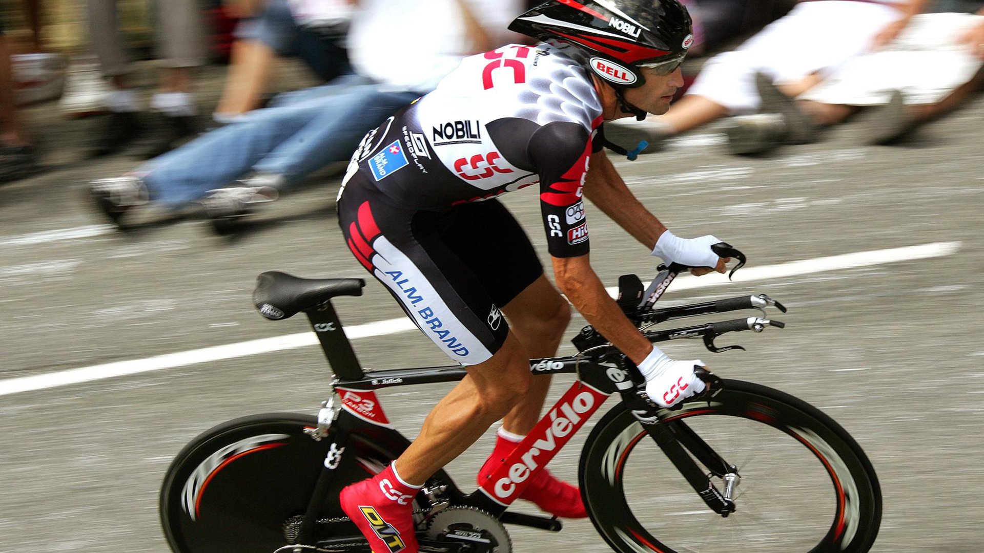 史上最大“黑马战队”：疑云重重终成王者！，黑马战队创始人