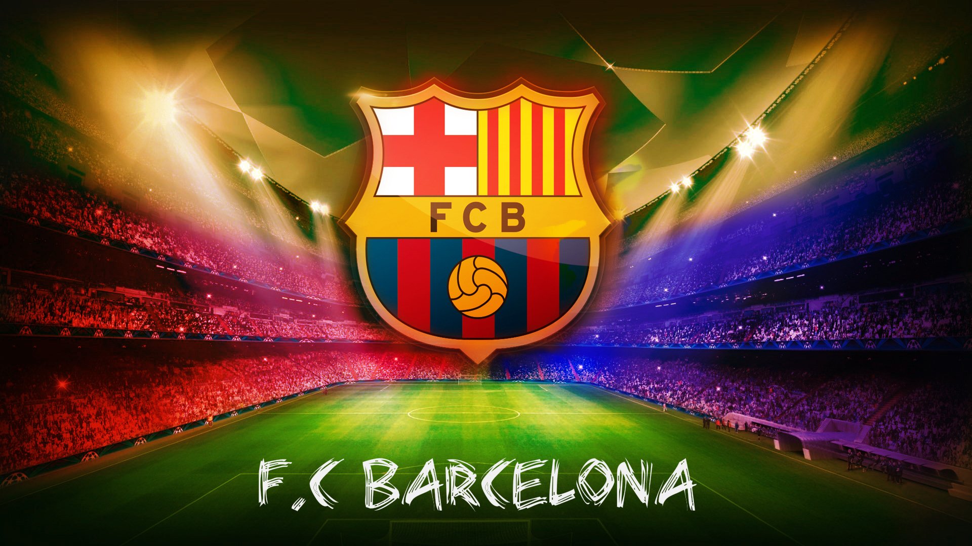 开云下载-未来技术：智能穿戴设备为球员提供全方位训练数据，智能穿戴领域