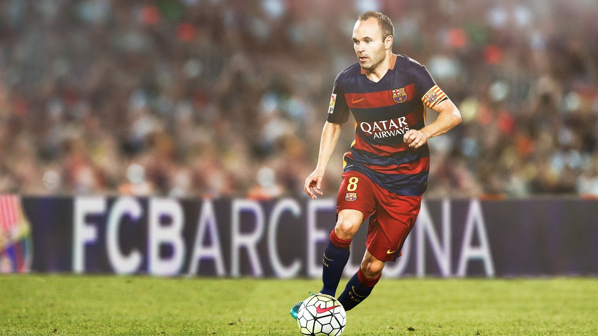 开云体育登陆入口-法甲大牌球员频繁亮相，提升联赛全球影响力，法甲十大球星