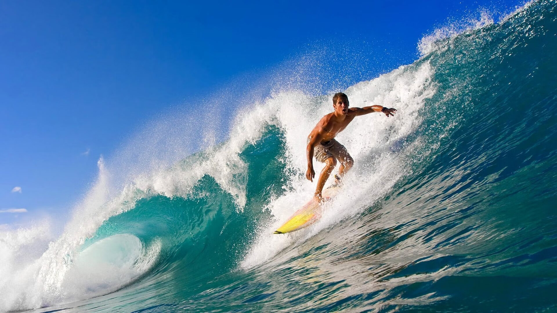 特色沙漠探险跑，体验荒漠中的极速奔跑，沙漠探险游