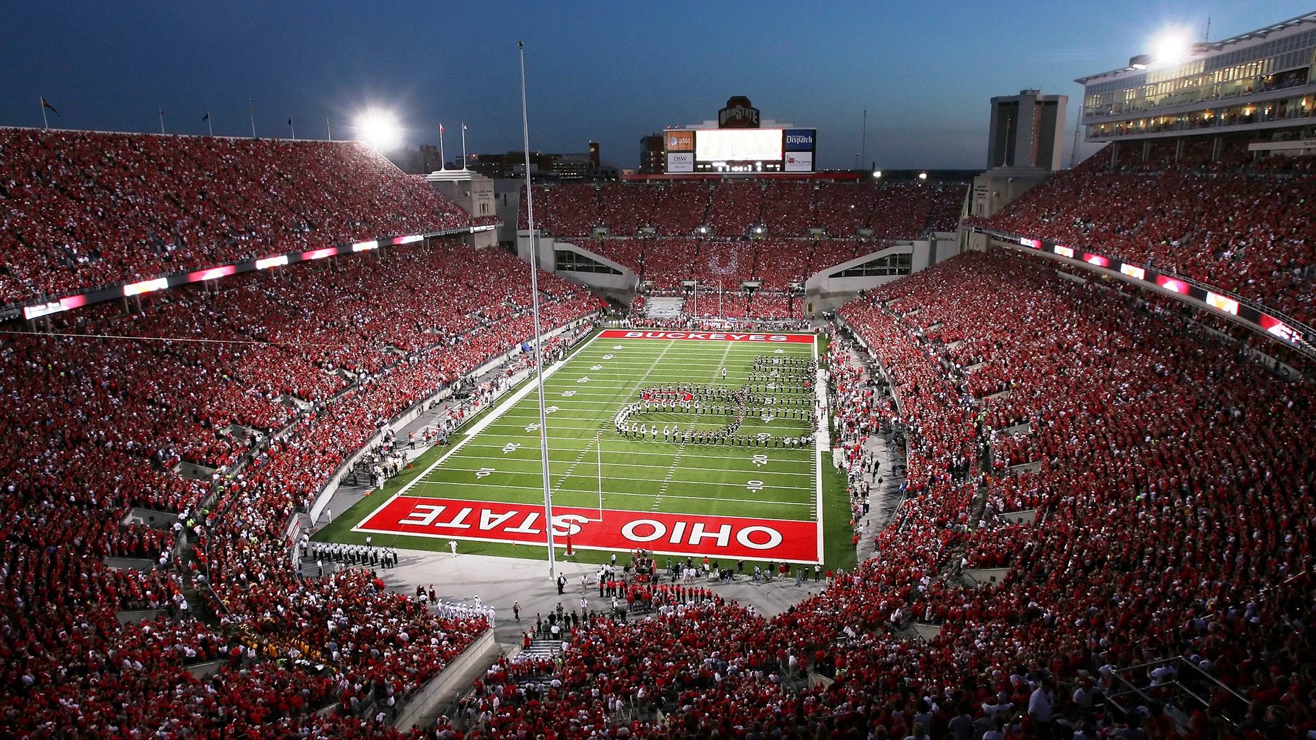 特色篮球文化街区火热开启，成为城市新地标，篮球文化展厅