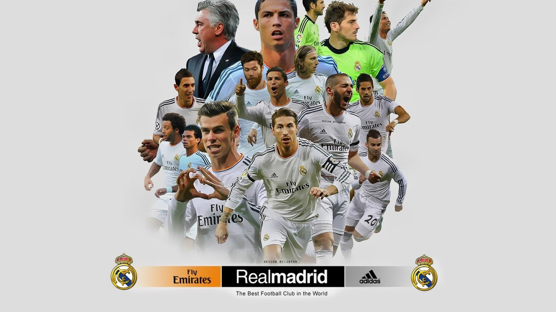 球场冲突：暴力事件背后的原因分析，足球场暴力冲突