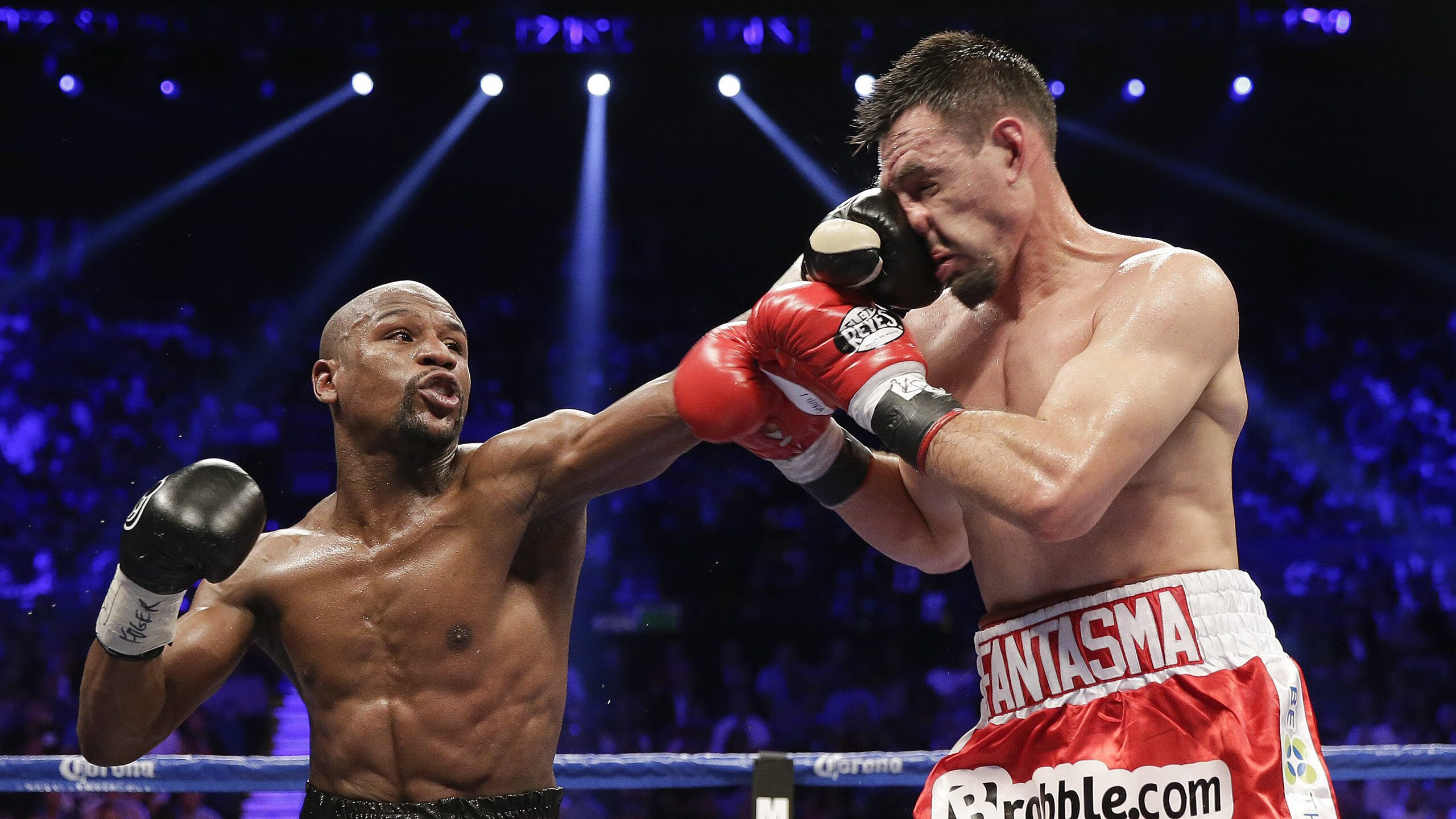 球迷传说：支持球队几十年的动人故事，球迷口号有哪些