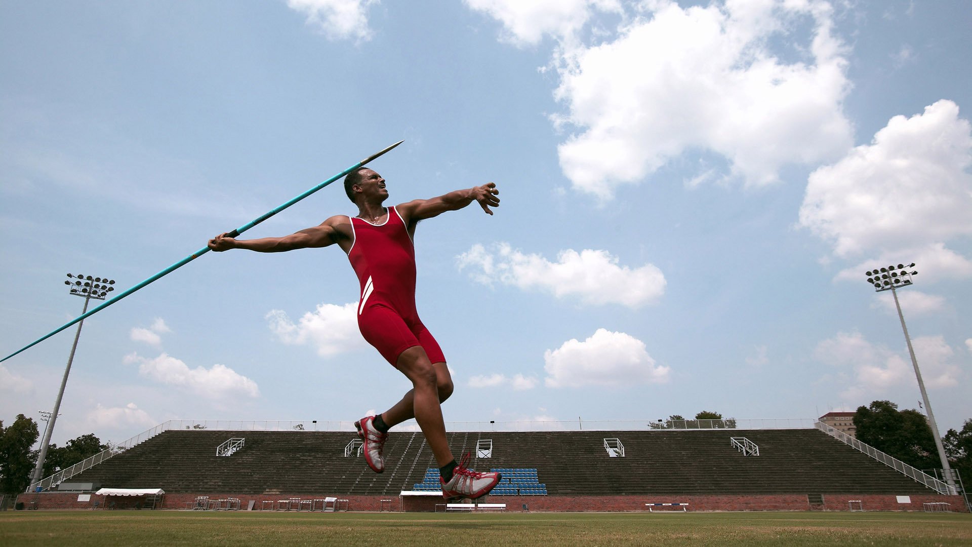 自动化足球场地运营系统提升赛事组织效率，足球场地运营方案