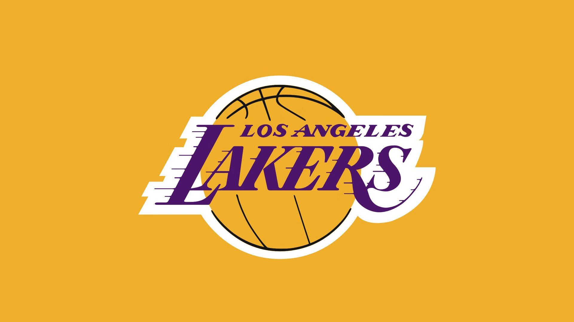 英超新赛季，“精彩瞬间”不断刷新历史纪录，英超2020至2021