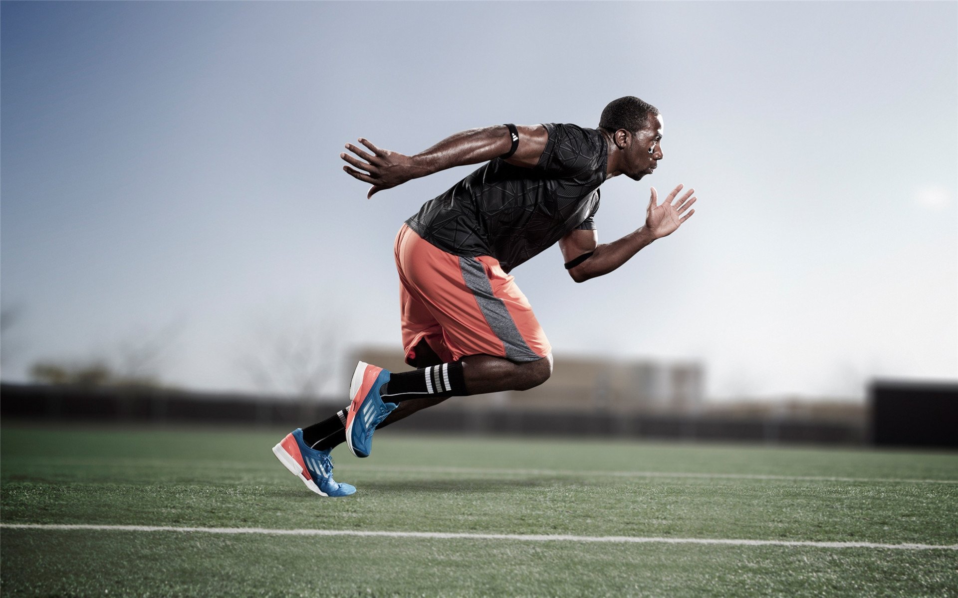 西汉姆联中锋状态爆棚，期待持续火热，西汉姆联rice